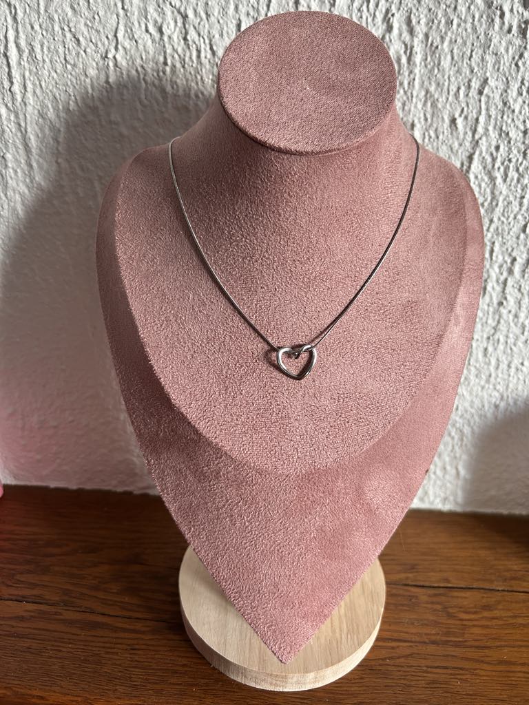 Collier louise