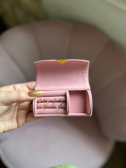 Bague léna