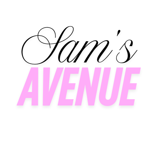 Sam's avenue