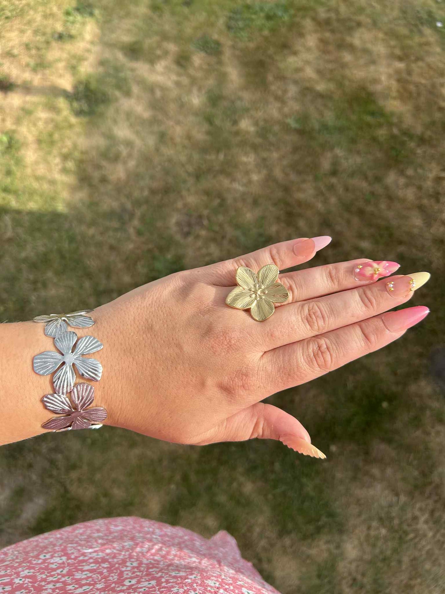 Bracelet Mira