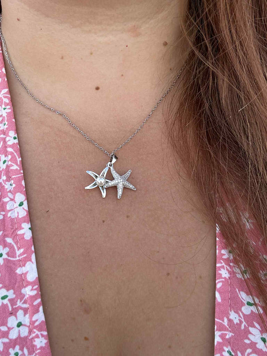 Collier elaria