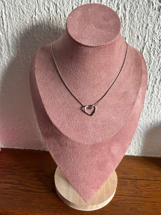 Collier louise