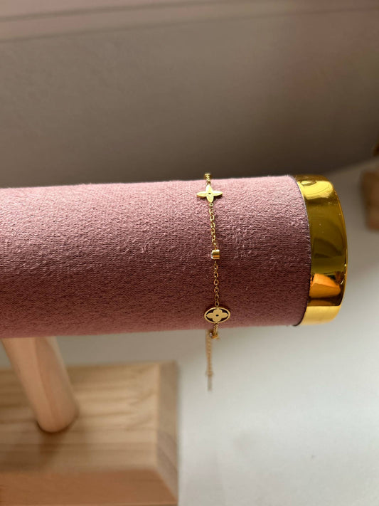 Bracelet elian